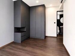 Blk 453B Fernvale Flora (Sengkang), HDB 4 Rooms #610677191